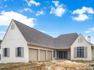 480 Whittington Cir, Madison, MS 39110