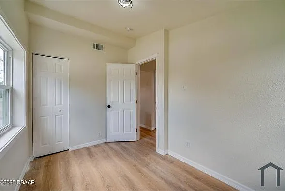 259 Jefferson St — Photo 13