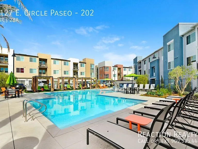 4127 E Circle Paseo #202 — Photo 30