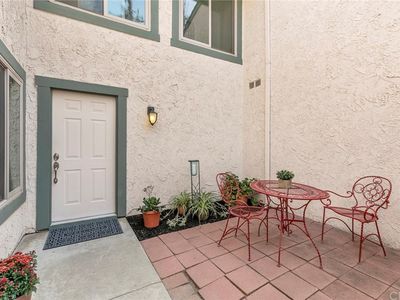 720 N Sequoia Ln, Azusa, CA, 91702