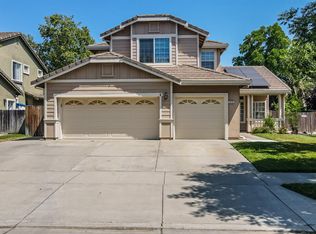 875 Walker St, Woodland, CA 95776