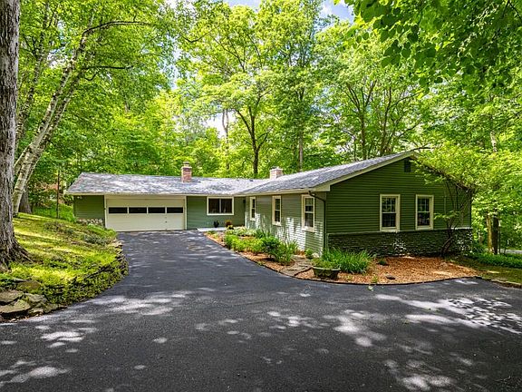 4th image of 4085 Loch Alpine Dr E