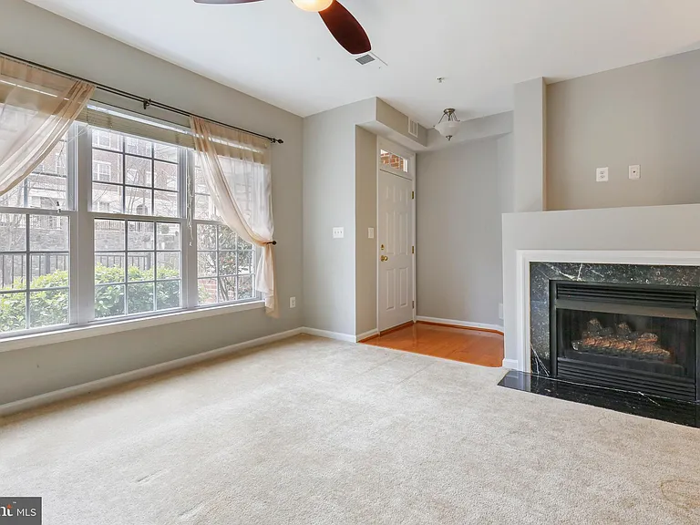 4455 Beacon Grove Cir #706A — Photo 4