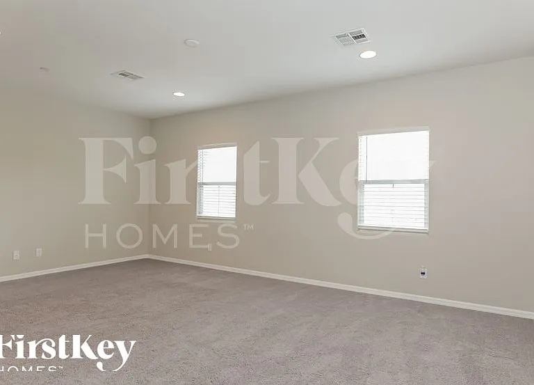 297 Cadence View Way — Photo 10
