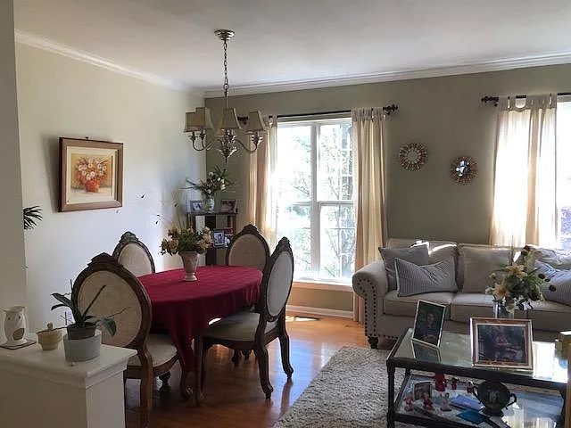 21002 Kittanning Ln — Photo 9