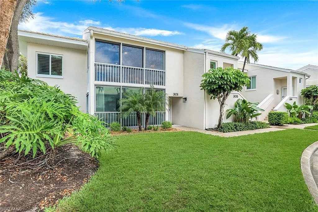 2 bed, 2.0 bath, 1582 sqft, $12,000 — Photo 1