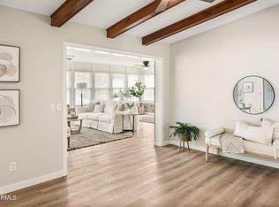2213 Salem Dr E, Beaufort, SC 29902
