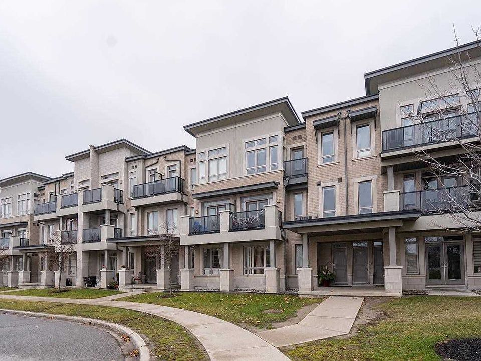 1st image of 105 Kayla Cres #14