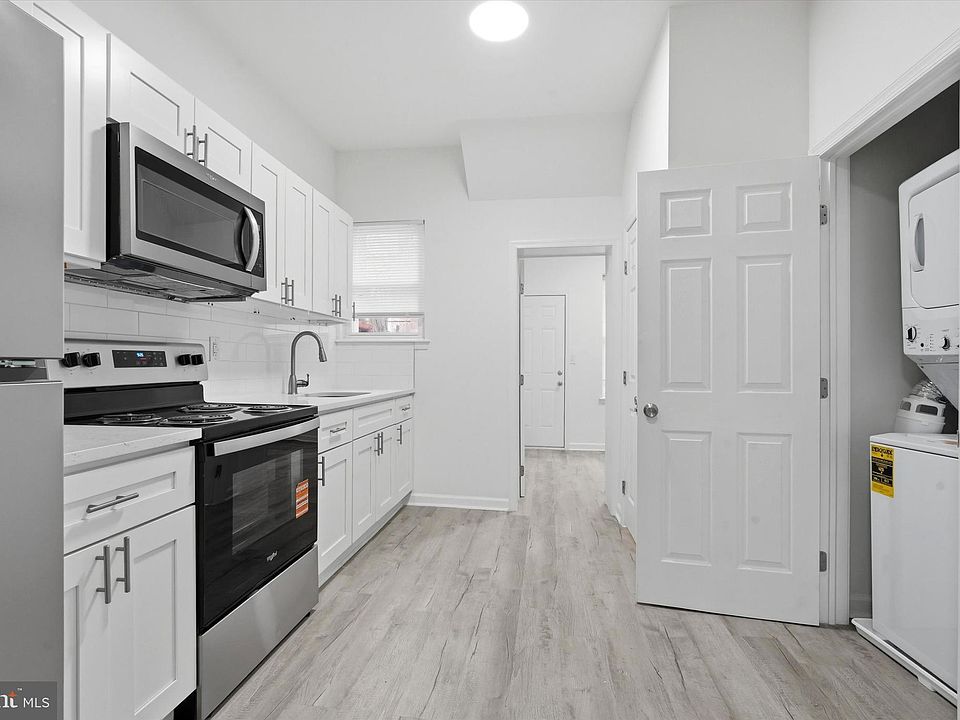 1st image of 3872 Wyalusing Ave