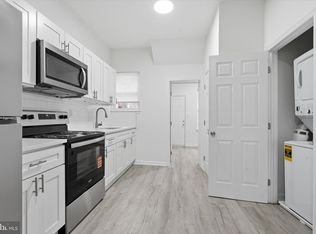 5715 Malcolm St, Philadelphia, PA 19143