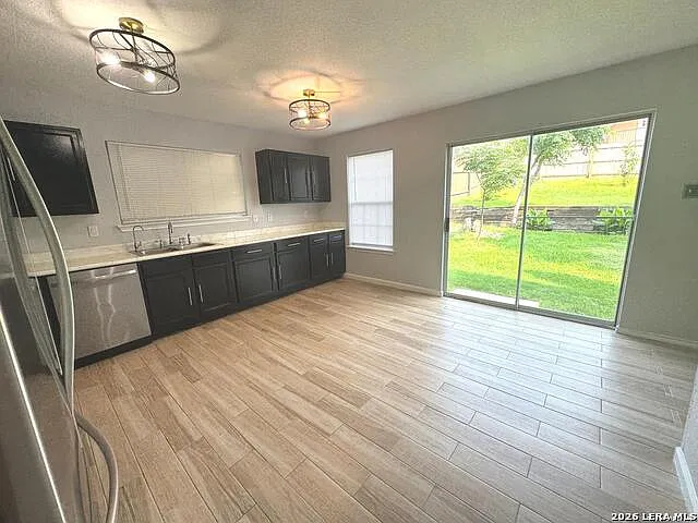 12926 Thomas Sumter St — Photo 28