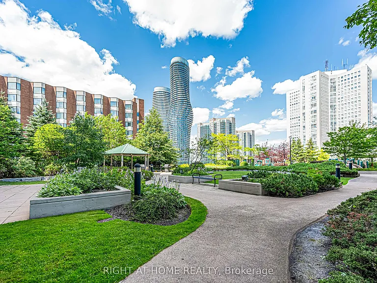 208 Enfield Pl #2902 — Photo 42