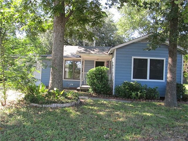 1st image of 4507 Palo Pinto Dr