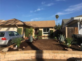 23536 Treviso, Laguna Hills, CA 92653