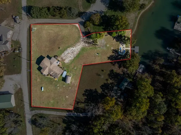 1003-1003 Manaco Ln, Keytesville, MO 65261