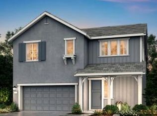 10083 Sea Turtle St, Elk Grove, CA