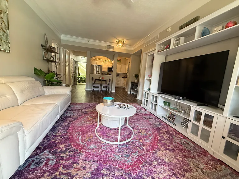 10435 Midtown Pkwy #113 — Photo 28
