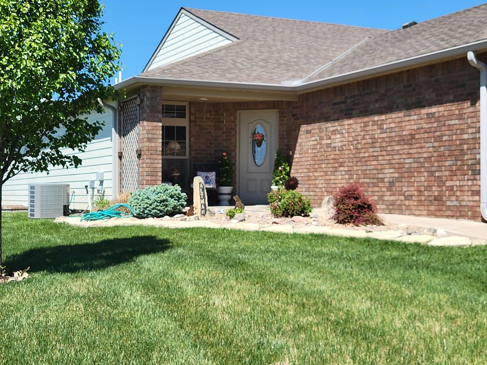 1st image of 3615 Lakeshore Dr