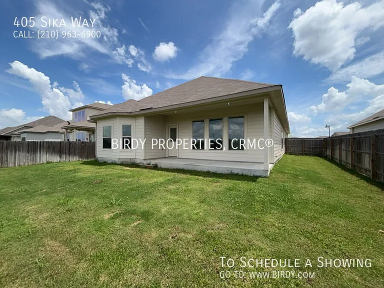 405 Sika Way — Photo 37