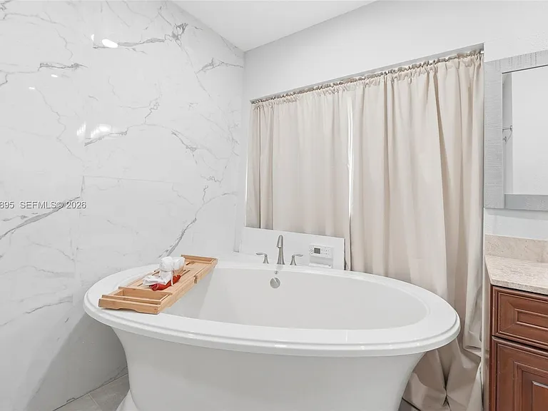 12715 SW 96th Ter — Photo 25