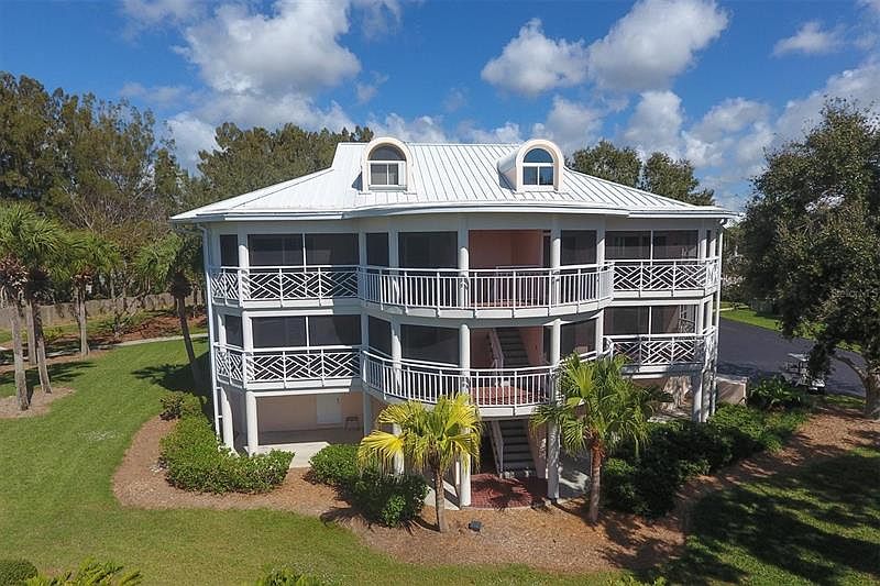 11000 Placida Rd Placida, FL, 33946 Apartments for Rent Zillow