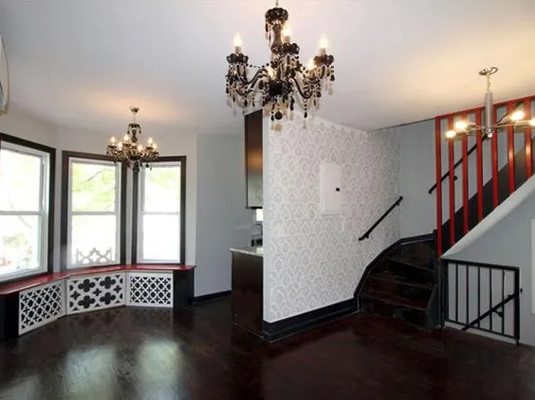 1819 Wallace Ave, Bronx, NY 10462