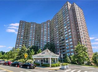 5700 Arlington Avenue #6G, Bronx, NY