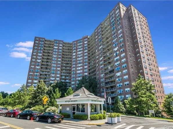 5700 Arlington Avenue #6G, Bronx, NY 10471