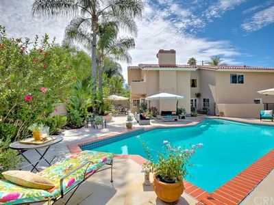 27064 La Paja Ln, Mission Viejo, CA, 92691