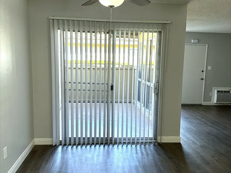 Arroyo Vista Apartments — Photo 21