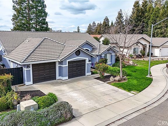 3rd image of 3947 Finch Ct