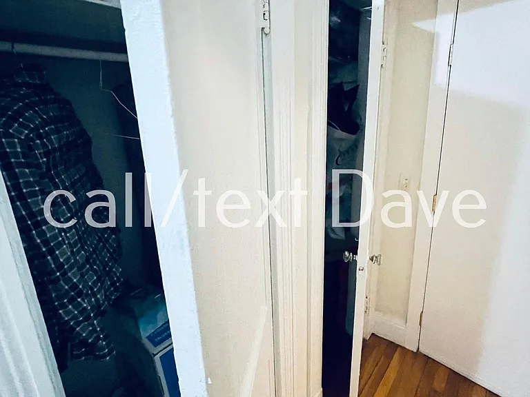 8 Vinal St #3 — Photo 16