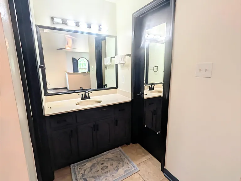 141 E Boyd Dr #508 — Photo 11