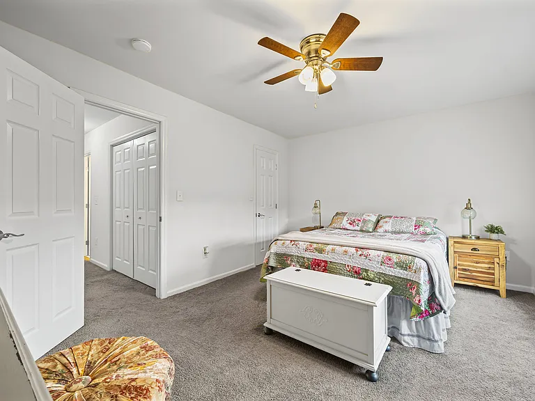 505 Heritage Pkwy #505 — Photo 15