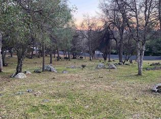 13965 Stanton Cir, Sonora, CA