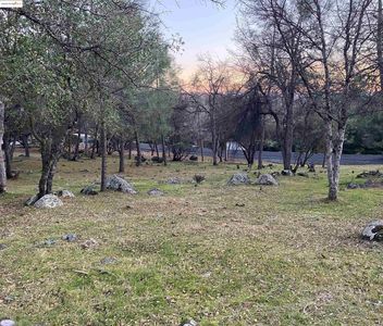 13965 Stanton Cir, Sonora, CA, 95370