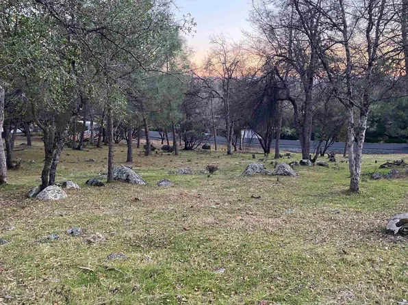 13965 Stanton Cir, Sonora, CA 95370