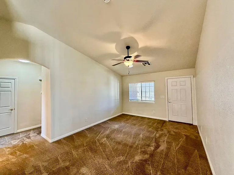 8535 Hoboken Flats Ave — Photo 6