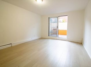 25-29 32nd St #1E, Astoria, NY 11102