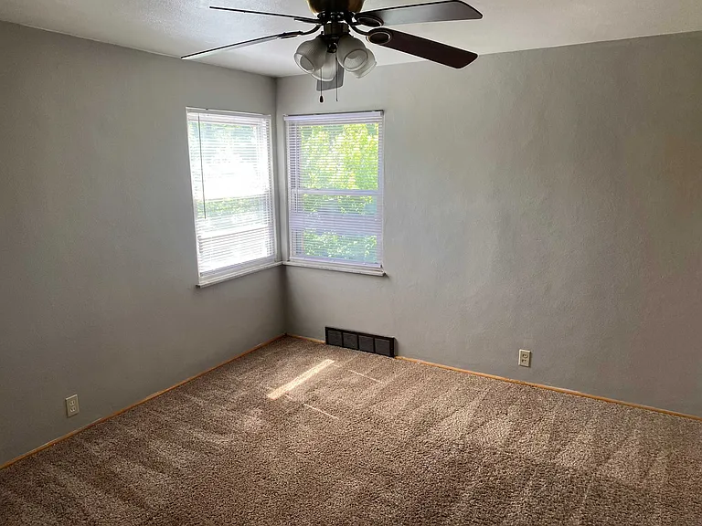 8210 Triple Lakes Rd — Photo 16