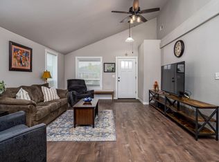 848 Trinity Way, Medford, OR 97501