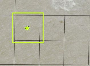 010-57O-014; Sec 29 #69E, Montello, NV 89830