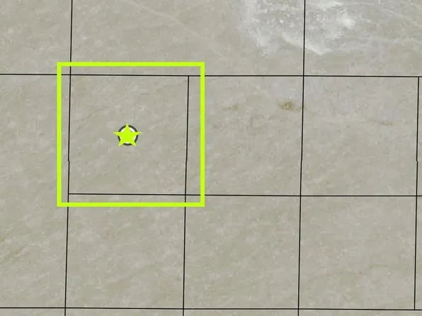 010-57O-014; Sec 29 #69E, Montello, NV 89830