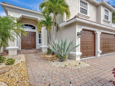9561 Campi Drive, Lake Worth, FL, 33467