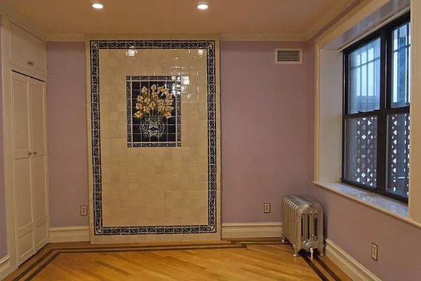 Rented by Corcoran | media 21