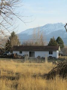 609 W Greenwood St, Enterprise, OR, 97828
