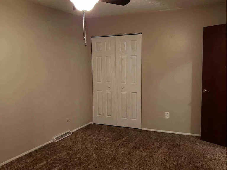17343 Independence Ct — Photo 9