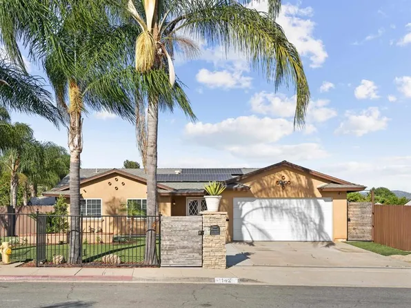 1142 Gale St, Escondido, CA 92027