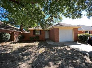 697 White Pine Way, Sumter, SC 29154