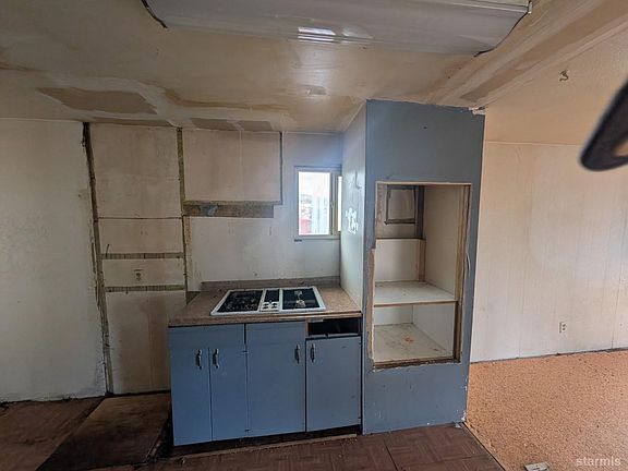 5th image of 5945 W Ranger Rd #N30